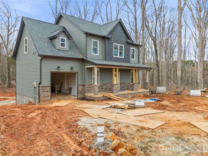 3692 Shannon Loop, Denver, NC 28037.  MLS# CAR4337827, YatesRealty ID 3535. 