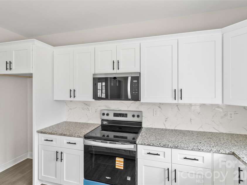 3692 Shannon Loop, Denver, NC 28037.  MLS# CAR4337827, YatesRealty ID 3535. 