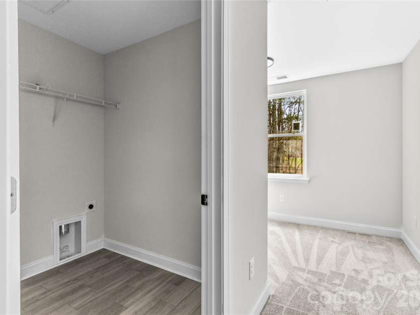 3692 Shannon Loop, Denver, NC 28037.  MLS# CAR4337827, YatesRealty ID 3535. 