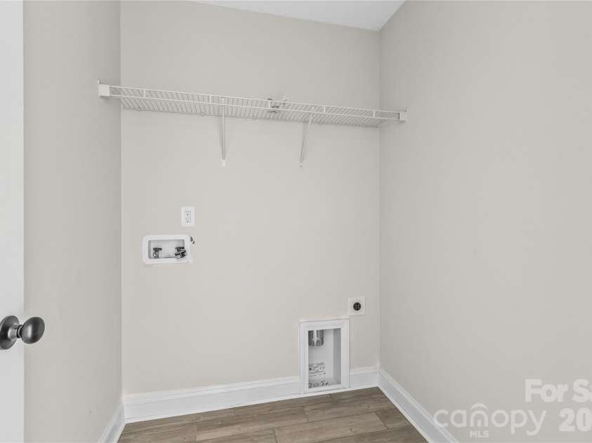3692 Shannon Loop, Denver, NC 28037.  MLS# CAR4337827, YatesRealty ID 3535. 