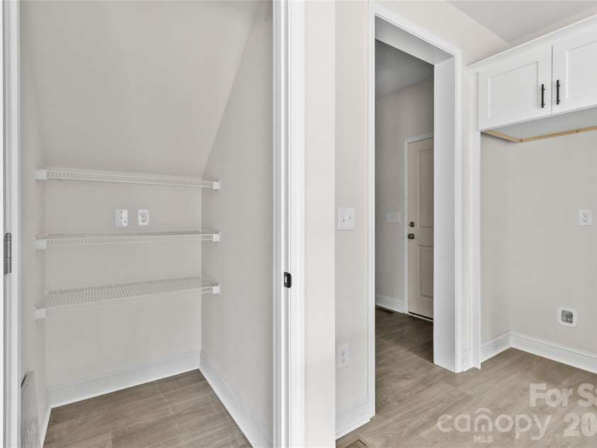3692 Shannon Loop, Denver, NC 28037.  MLS# CAR4337827, YatesRealty ID 3535. 