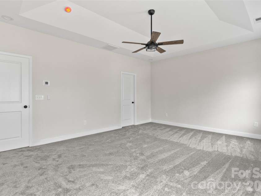 3692 Shannon Loop, Denver, NC 28037.  MLS# CAR4337827, YatesRealty ID 3535. 