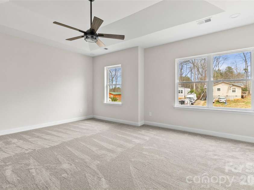 3692 Shannon Loop, Denver, NC 28037.  MLS# CAR4337827, YatesRealty ID 3535. 