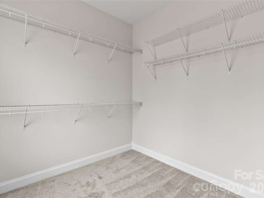 3692 Shannon Loop, Denver, NC 28037.  MLS# CAR4337827, YatesRealty ID 3535. 