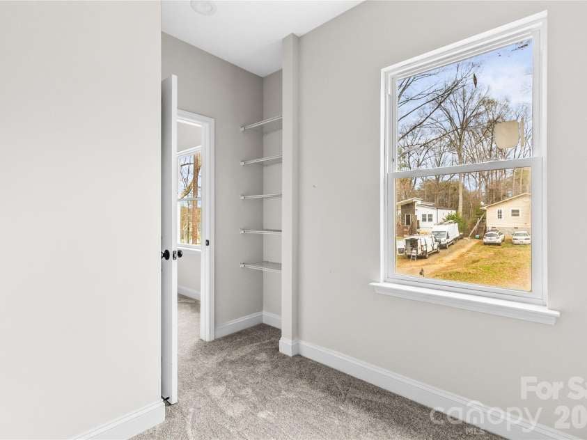 3692 Shannon Loop, Denver, NC 28037.  MLS# CAR4337827, YatesRealty ID 3535. 