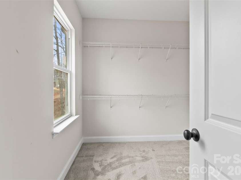 3692 Shannon Loop, Denver, NC 28037.  MLS# CAR4337827, YatesRealty ID 3535. 