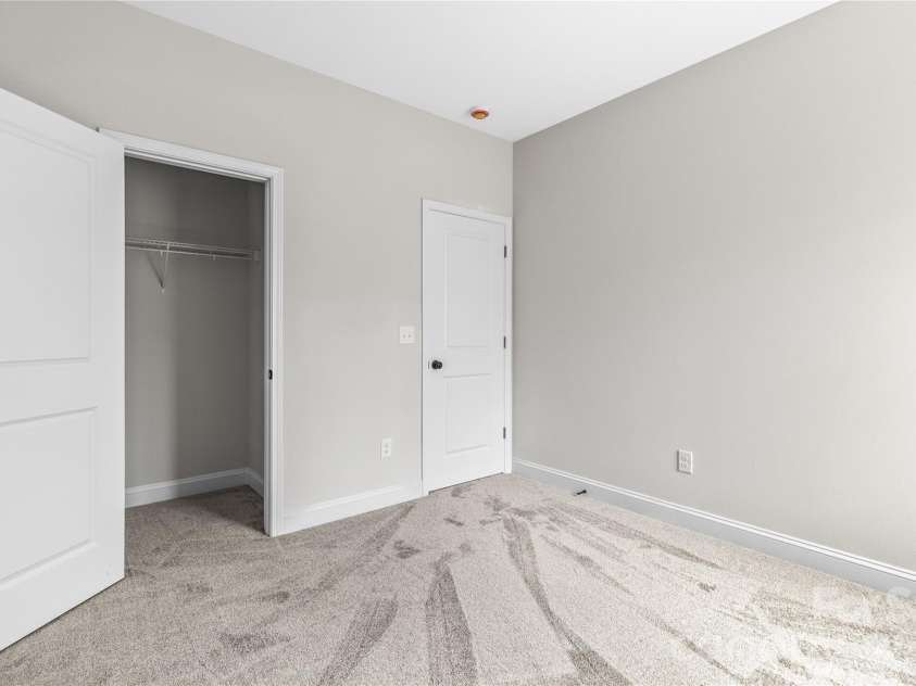 3692 Shannon Loop, Denver, NC 28037.  MLS# CAR4337827, YatesRealty ID 3535. 