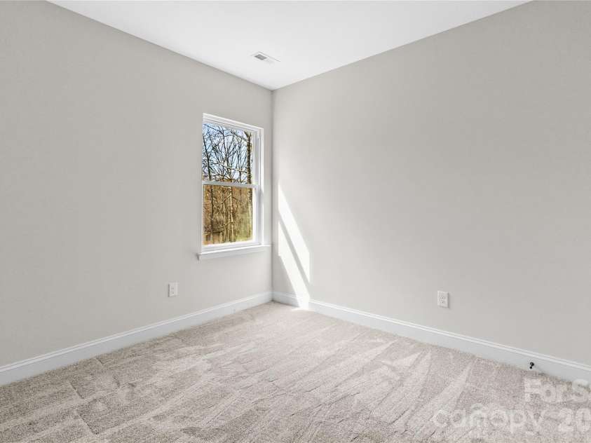 3692 Shannon Loop, Denver, NC 28037.  MLS# CAR4337827, YatesRealty ID 3535. 