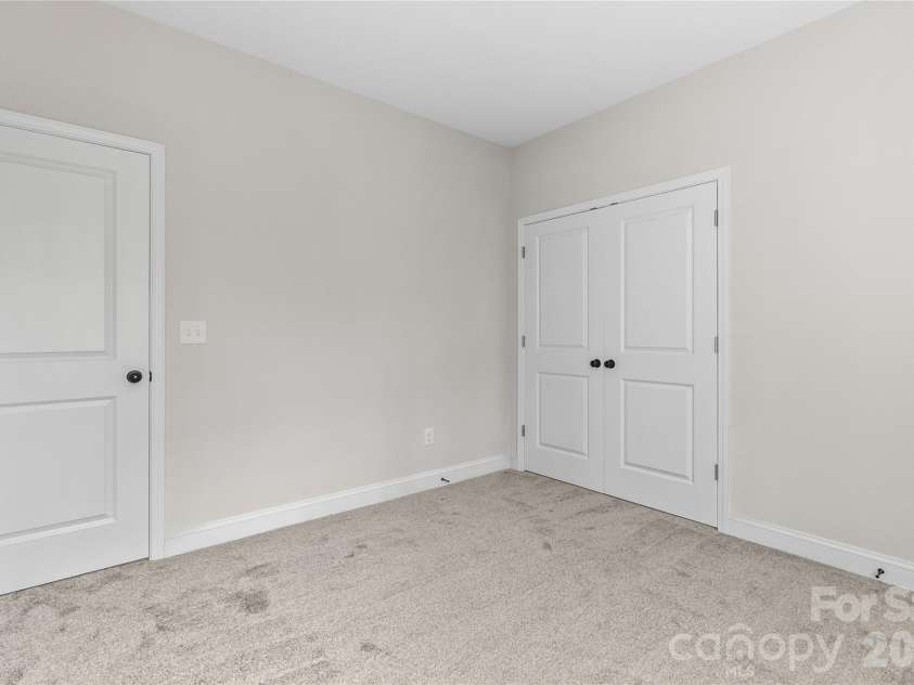 3692 Shannon Loop, Denver, NC 28037.  MLS# CAR4337827, YatesRealty ID 3535. 