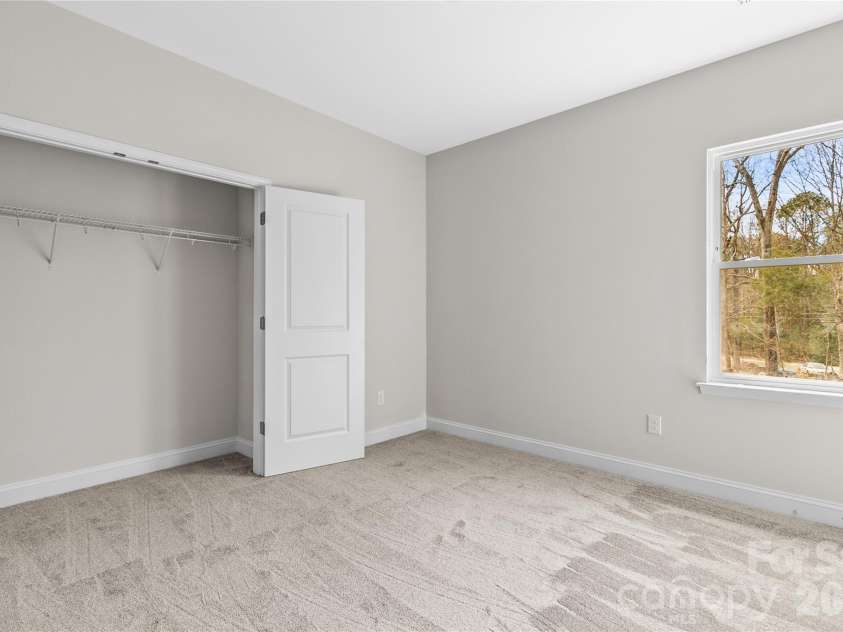 3692 Shannon Loop, Denver, NC 28037.  MLS# CAR4337827, YatesRealty ID 3535. 