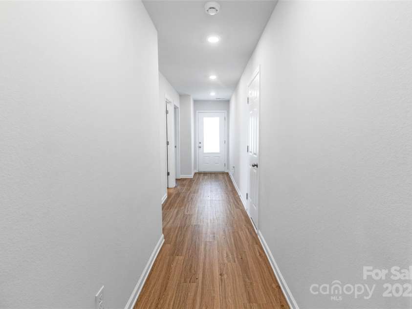 672 Lamorak Place, Richburg, SC 29729.  MLS# CAR4270354, YatesRealty ID 3535. 