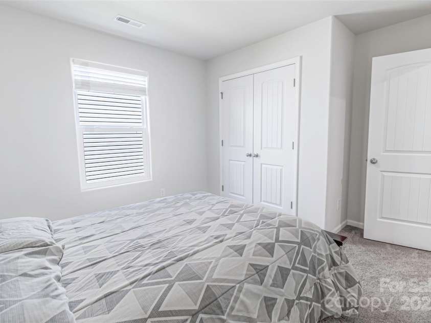 672 Lamorak Place, Richburg, SC 29729.  MLS# CAR4270354, YatesRealty ID 3535. 