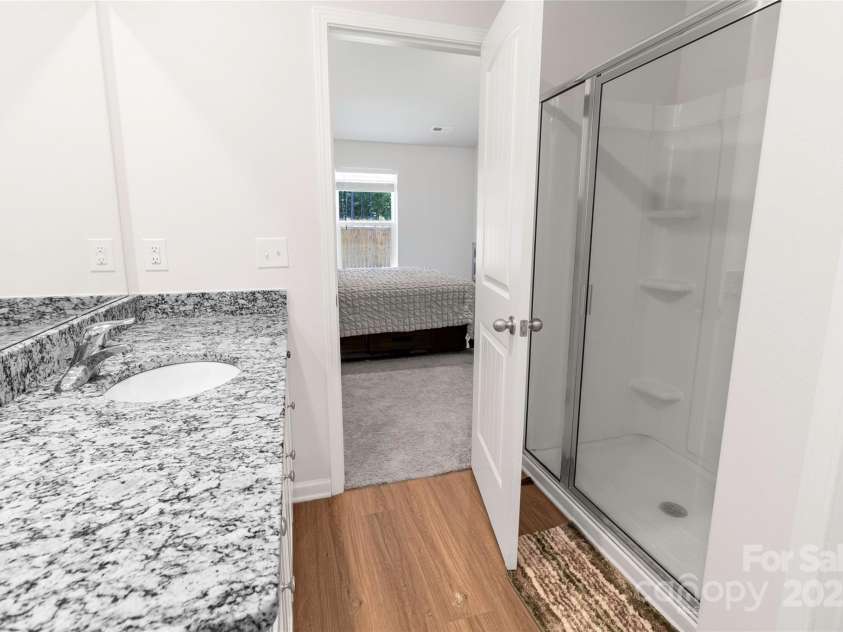 672 Lamorak Place, Richburg, SC 29729.  MLS# CAR4270354, YatesRealty ID 3535. 