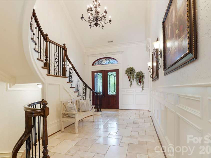 3255 Lake Pointe Drive, Belmont, NC 28012.  MLS# CAR4399801, YatesRealty ID 35351. 