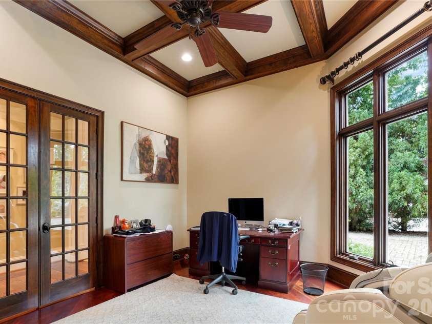 3255 Lake Pointe Drive, Belmont, NC 28012.  MLS# CAR4399801, YatesRealty ID 35351. 