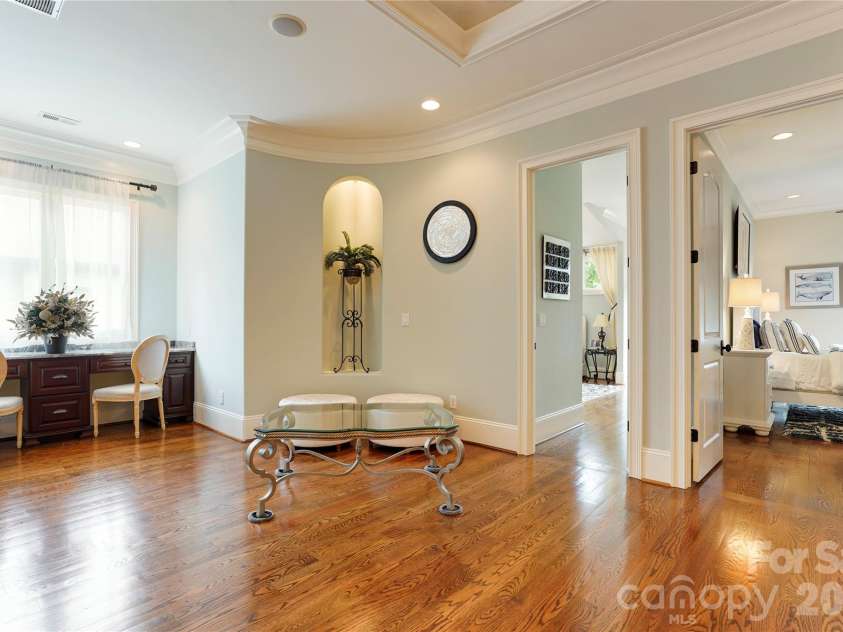 3255 Lake Pointe Drive, Belmont, NC 28012.  MLS# CAR4399801, YatesRealty ID 35351. 