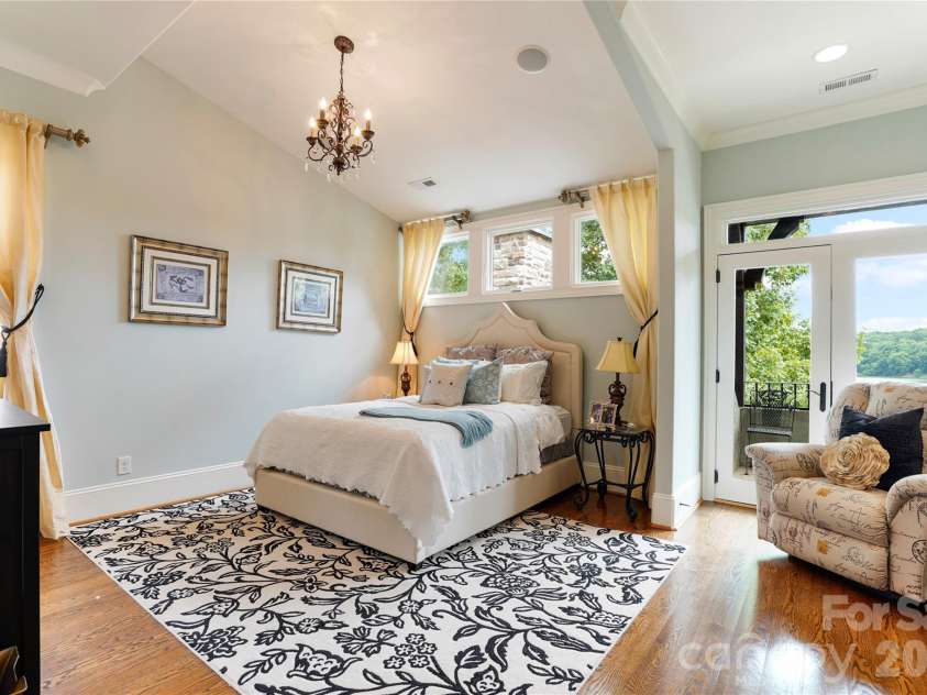 3255 Lake Pointe Drive, Belmont, NC 28012.  MLS# CAR4399801, YatesRealty ID 35351. 