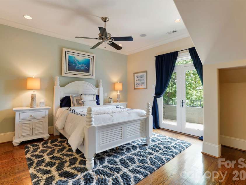 3255 Lake Pointe Drive, Belmont, NC 28012.  MLS# CAR4399801, YatesRealty ID 35351. 