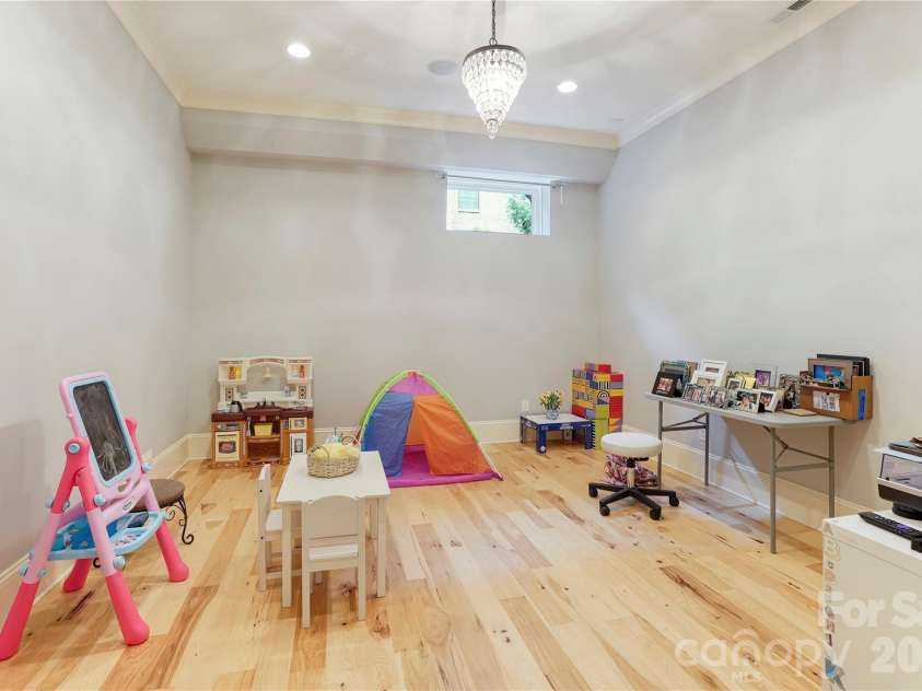 3255 Lake Pointe Drive, Belmont, NC 28012.  MLS# CAR4399801, YatesRealty ID 35351. 