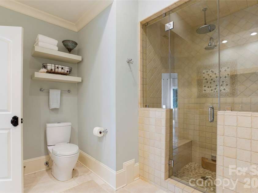 3255 Lake Pointe Drive, Belmont, NC 28012.  MLS# CAR4399801, YatesRealty ID 35351. 