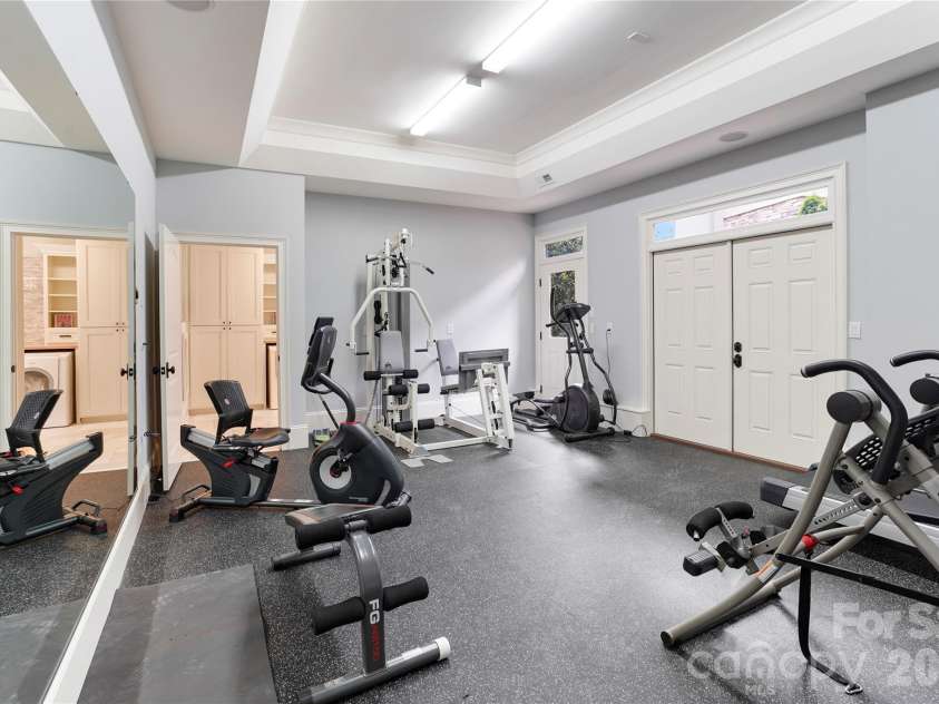 3255 Lake Pointe Drive, Belmont, NC 28012.  MLS# CAR4399801, YatesRealty ID 35351. 