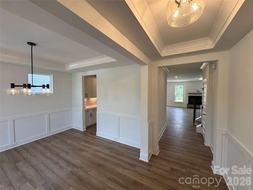 2265 Tabor Road, Sherrills Ford, NC 28673.  MLS# CAR4378859, YatesRealty ID 35352. 