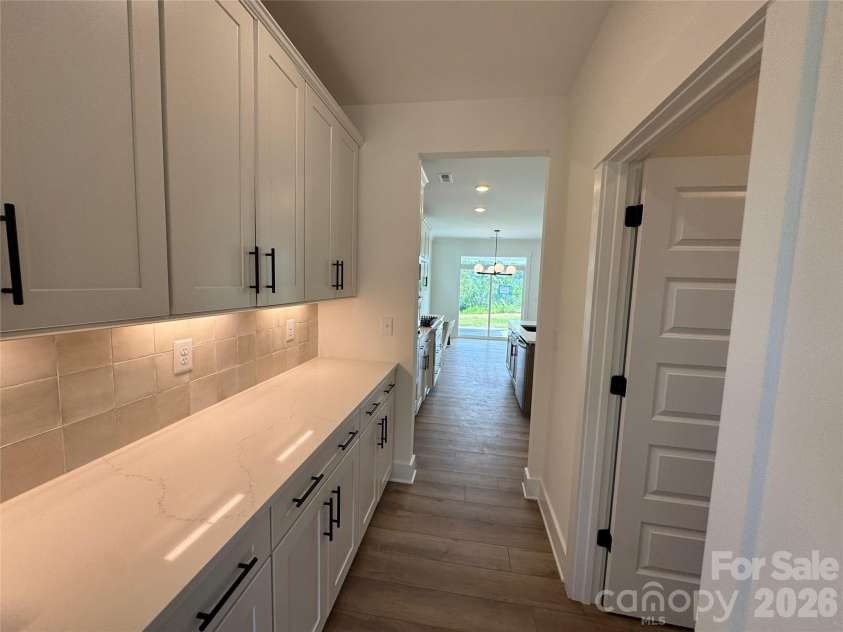 2265 Tabor Road, Sherrills Ford, NC 28673.  MLS# CAR4378859, YatesRealty ID 35352. 