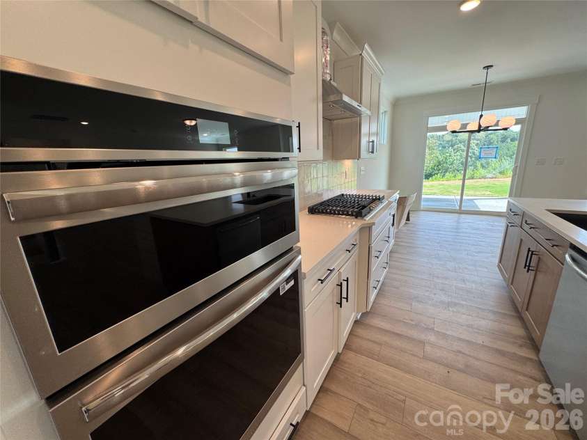 2265 Tabor Road, Sherrills Ford, NC 28673.  MLS# CAR4378859, YatesRealty ID 35352. 