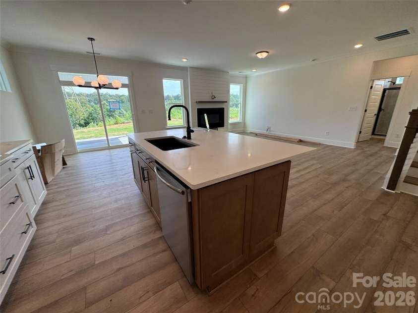 2265 Tabor Road, Sherrills Ford, NC 28673.  MLS# CAR4378859, YatesRealty ID 35352. 