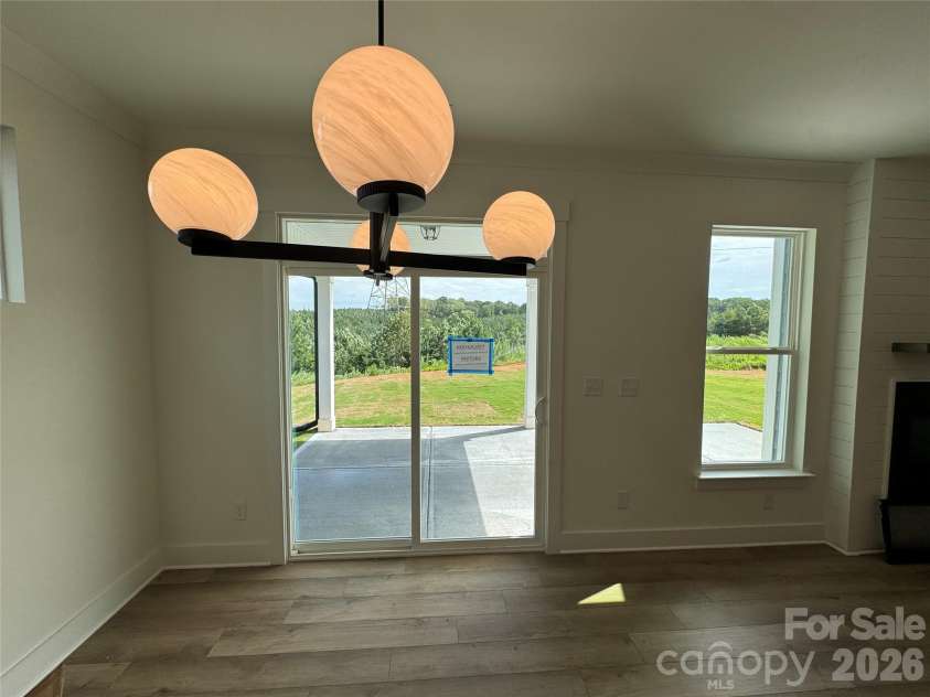 2265 Tabor Road, Sherrills Ford, NC 28673.  MLS# CAR4378859, YatesRealty ID 35352. 