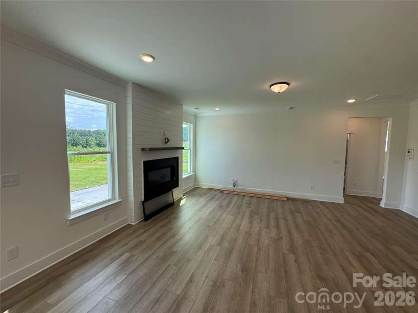 2265 Tabor Road, Sherrills Ford, NC 28673.  MLS# CAR4378859, YatesRealty ID 35352. 