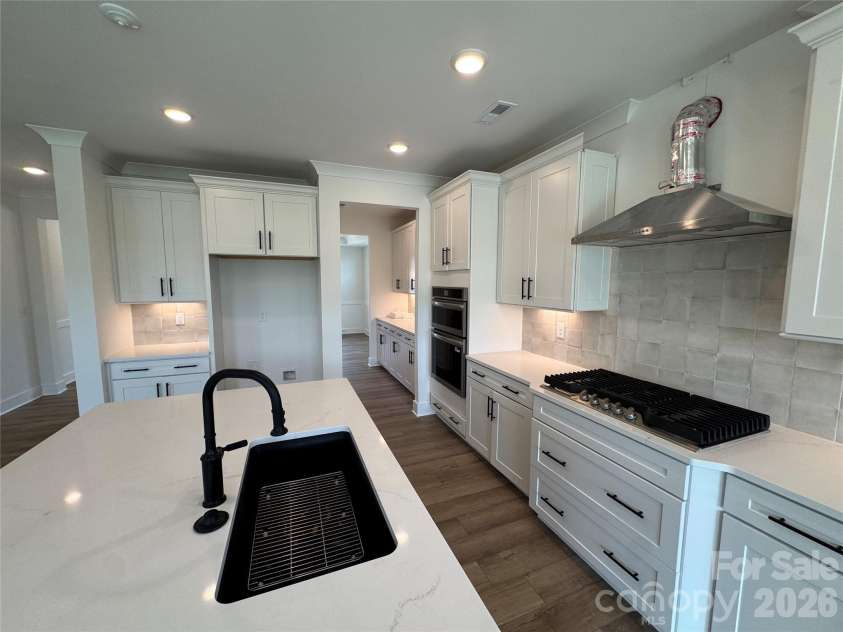 2265 Tabor Road, Sherrills Ford, NC 28673.  MLS# CAR4378859, YatesRealty ID 35352. 