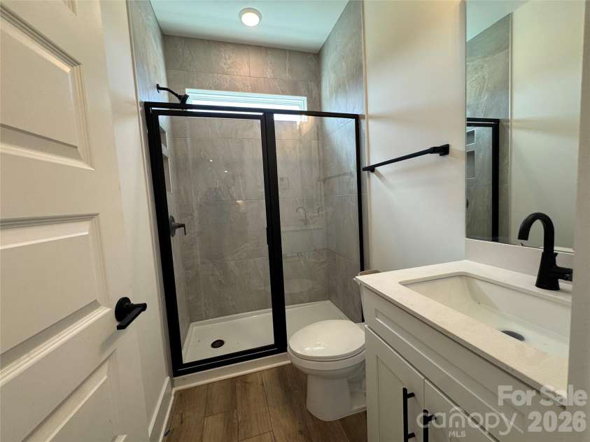 2265 Tabor Road, Sherrills Ford, NC 28673.  MLS# CAR4378859, YatesRealty ID 35352. 