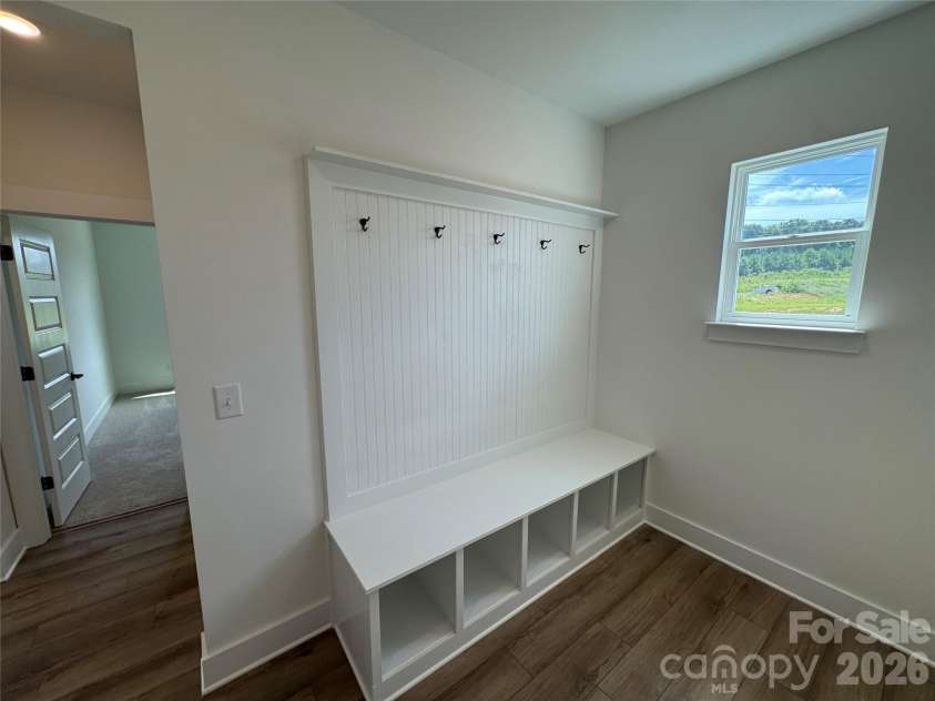 2265 Tabor Road, Sherrills Ford, NC 28673.  MLS# CAR4378859, YatesRealty ID 35352. 