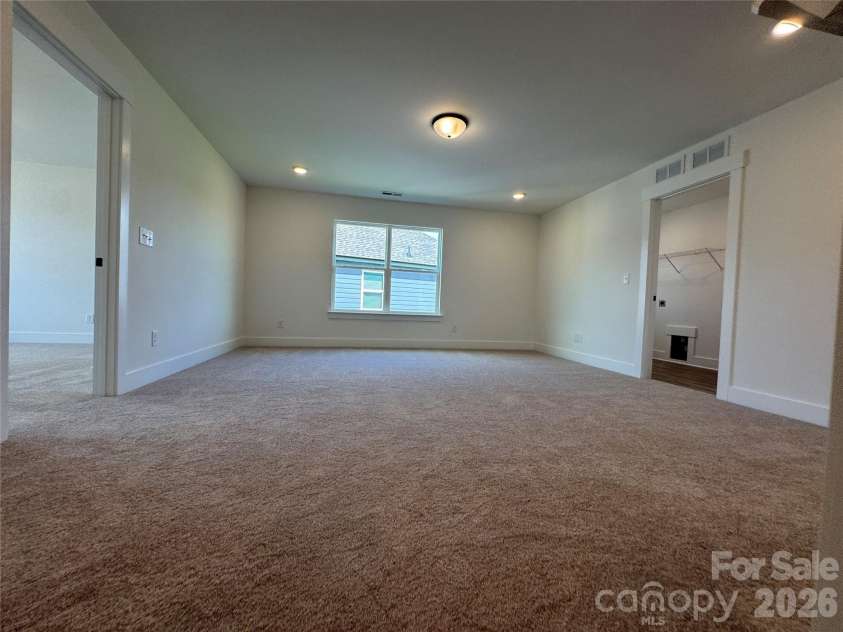 2265 Tabor Road, Sherrills Ford, NC 28673.  MLS# CAR4378859, YatesRealty ID 35352. 