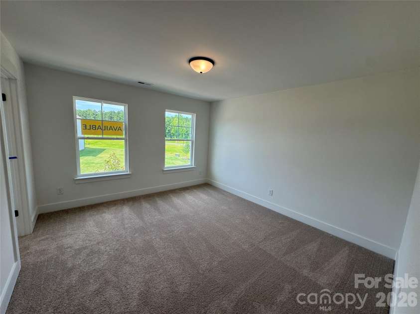 2265 Tabor Road, Sherrills Ford, NC 28673.  MLS# CAR4378859, YatesRealty ID 35352. 