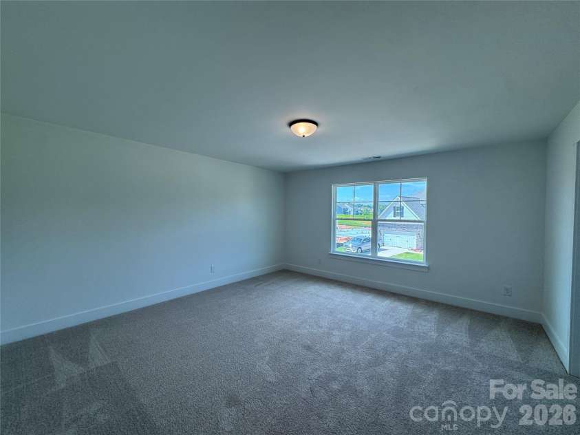 2265 Tabor Road, Sherrills Ford, NC 28673.  MLS# CAR4378859, YatesRealty ID 35352. 