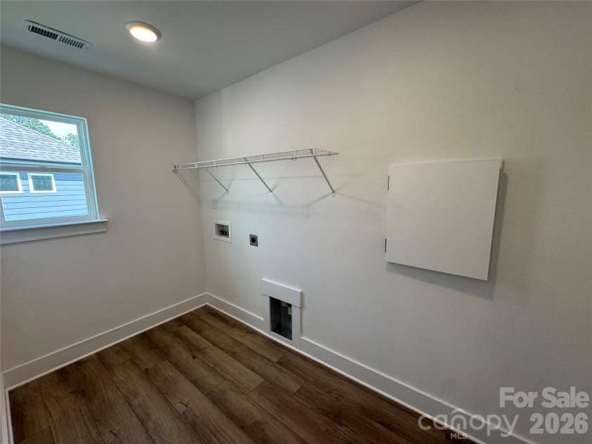2265 Tabor Road, Sherrills Ford, NC 28673.  MLS# CAR4378859, YatesRealty ID 35352. 