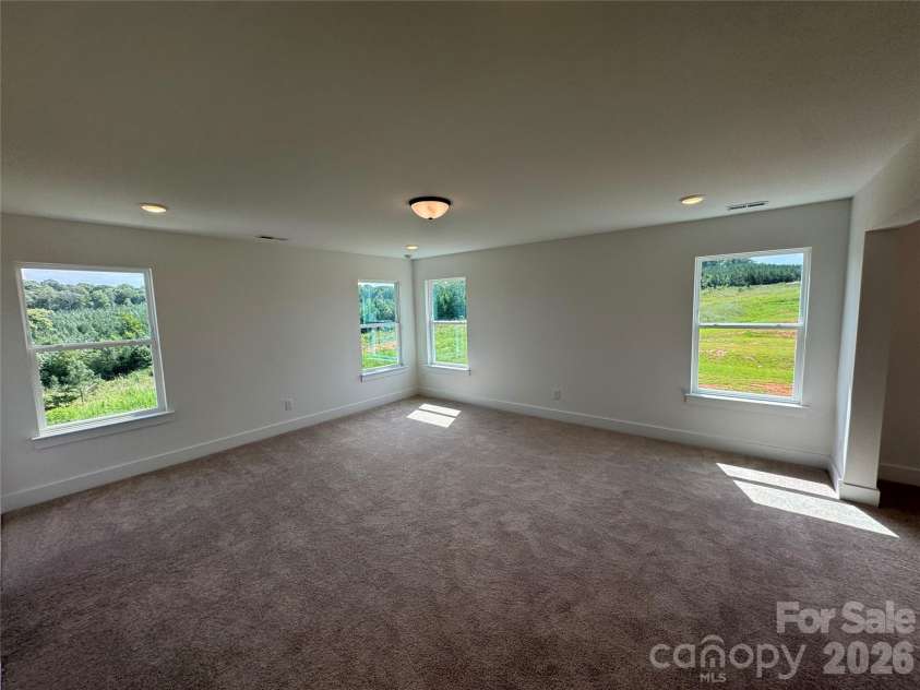 2265 Tabor Road, Sherrills Ford, NC 28673.  MLS# CAR4378859, YatesRealty ID 35352. 