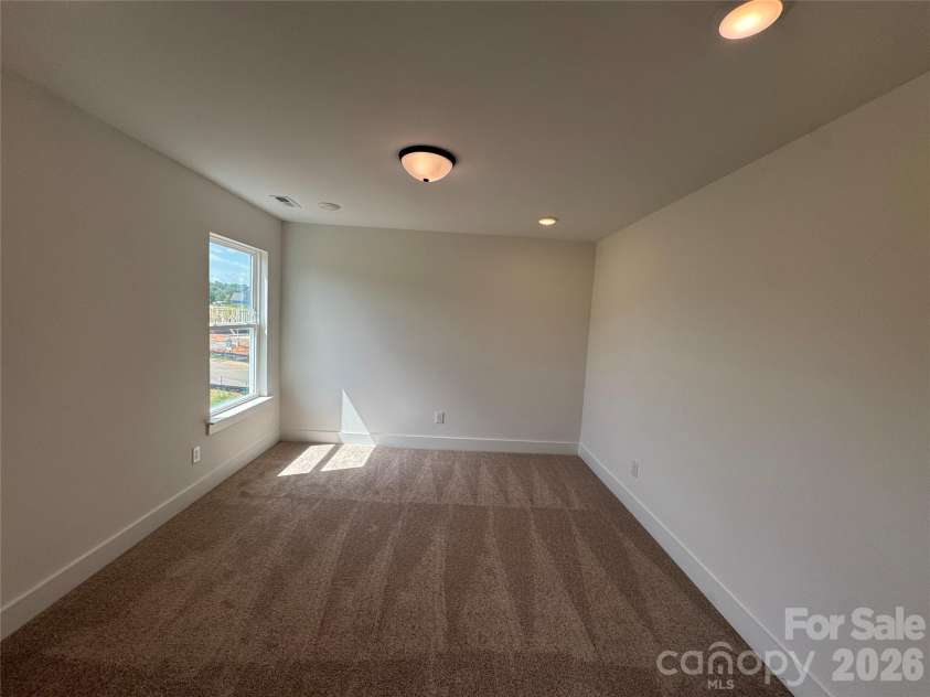2265 Tabor Road, Sherrills Ford, NC 28673.  MLS# CAR4378859, YatesRealty ID 35352. 