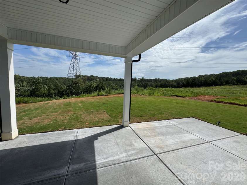 2265 Tabor Road, Sherrills Ford, NC 28673.  MLS# CAR4378859, YatesRealty ID 35352. 