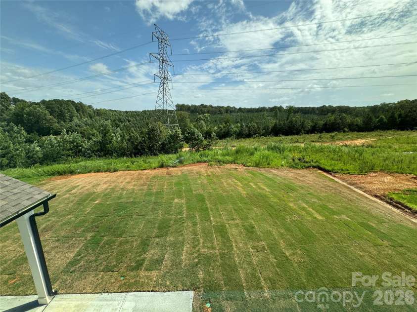 2265 Tabor Road, Sherrills Ford, NC 28673.  MLS# CAR4378859, YatesRealty ID 35352. 