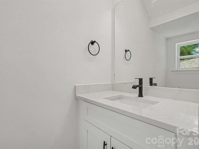 327 Whispering Pines Drive, Charlotte, NC 28217.  MLS# CAR4397862, YatesRealty ID 35353. 