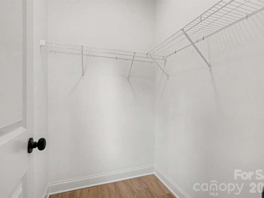 327 Whispering Pines Drive, Charlotte, NC 28217.  MLS# CAR4397862, YatesRealty ID 35353. 