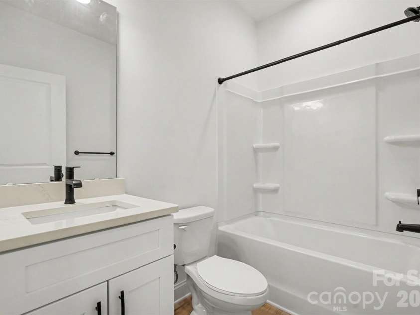 327 Whispering Pines Drive, Charlotte, NC 28217.  MLS# CAR4397862, YatesRealty ID 35353. 