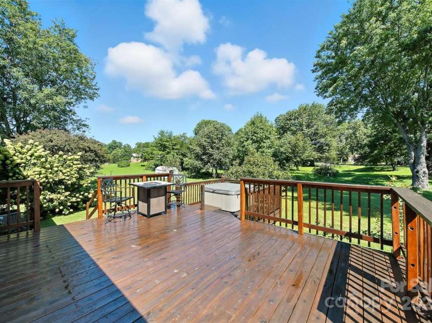 89 Loblollie Road, Taylorsville, NC 28681.  MLS# CAR4296197, YatesRealty ID 35353. 