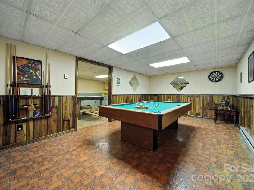 89 Loblollie Road, Taylorsville, NC 28681.  MLS# CAR4296197, YatesRealty ID 35353. 