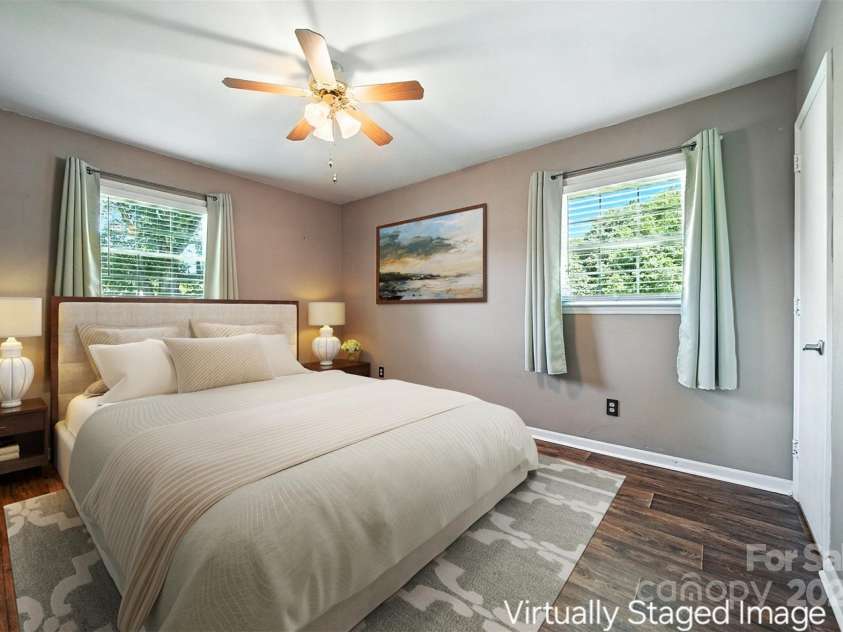 89 Loblollie Road, Taylorsville, NC 28681.  MLS# CAR4296197, YatesRealty ID 35353. 