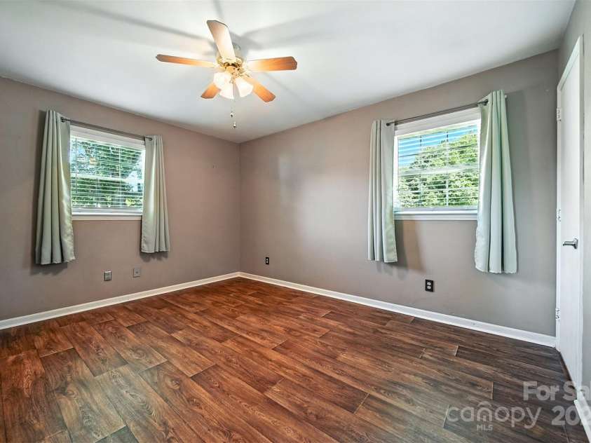 89 Loblollie Road, Taylorsville, NC 28681.  MLS# CAR4296197, YatesRealty ID 35353. 