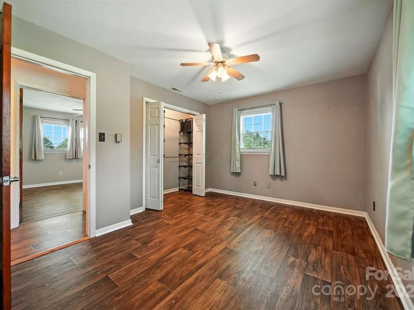 89 Loblollie Road, Taylorsville, NC 28681.  MLS# CAR4296197, YatesRealty ID 35353. 